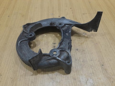 STIHL BG 45 46 55 65 85 SH 55 85 OBUDOWA POKRYWA STIHL BG 45 46 55 65 85 SH 55 85 OBUDOWA POKRYWA