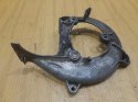 STIHL BG 45 46 55 65 85 SH 55 85 OBUDOWA POKRYWA