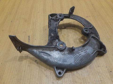 STIHL BG 45 46 55 65 85 SH 55 85 OBUDOWA POKRYWA STIHL BG 45 46 55 65 85 SH 55 85 OBUDOWA POKRYWA