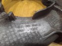STIHL BG 45 46 55 65 85 SH 55 85 OBUDOWA POKRYWA
