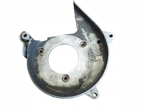 STIHL BG 45 46 55 65 85 SH 55 85 OBUDOWA POKRYWA STIHL BG 45 46 55 65 85 SH 55 85 OBUDOWA POKRYWA