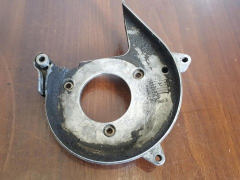 STIHL BG 45 46 55 65 85 SH 55 85 OBUDOWA POKRYWA STIHL BG 45 46 55 65 85 SH 55 85 OBUDOWA POKRYWA