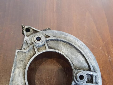 STIHL BG 45 46 55 65 85 SH 55 85 OBUDOWA POKRYWA STIHL BG 45 46 55 65 85 SH 55 85 OBUDOWA POKRYWA