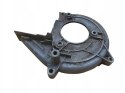STIHL BG 45 46 55 65 85 SH 55 85 OBUDOWA POKRYWA