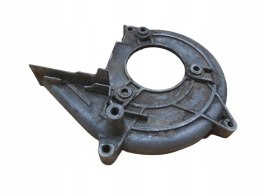 STIHL BG 45 46 55 65 85 SH 55 85 OBUDOWA POKRYWA