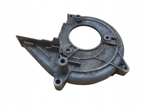 STIHL BG 45 46 55 65 85 SH 55 85 OBUDOWA POKRYWA STIHL BG 45 46 55 65 85 SH 55 85 OBUDOWA POKRYWA