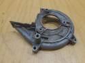 STIHL BG 45 46 55 65 85 SH 55 85 OBUDOWA POKRYWA