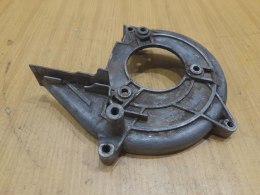 STIHL BG 45 46 55 65 85 SH 55 85 OBUDOWA POKRYWA