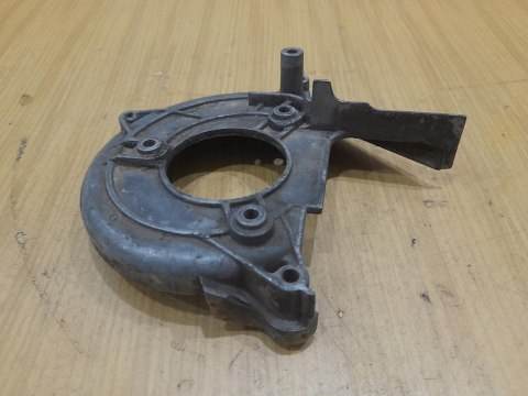 STIHL BG 45 46 55 65 85 SH 55 85 OBUDOWA POKRYWA STIHL BG 45 46 55 65 85 SH 55 85 OBUDOWA POKRYWA