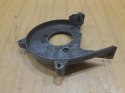 STIHL BG 45 46 55 65 85 SH 55 85 OBUDOWA POKRYWA