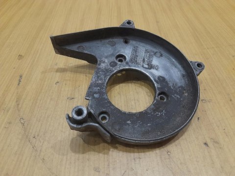 STIHL BG 45 46 55 65 85 SH 55 85 OBUDOWA POKRYWA STIHL BG 45 46 55 65 85 SH 55 85 OBUDOWA POKRYWA