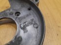 STIHL BG 45 46 55 65 85 SH 55 85 OBUDOWA POKRYWA