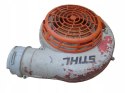 STIHL BG 45 46 55 65 85 SH 55 85 OBUDOWA POKRYWA