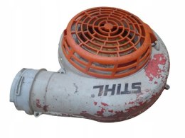 STIHL BG 45 46 55 65 85 SH 55 85 OBUDOWA POKRYWA