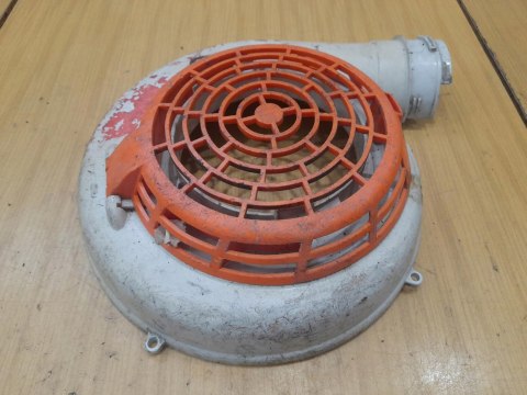 STIHL BG 45 46 55 65 85 SH 55 85 OBUDOWA POKRYWA STIHL BG 45 46 55 65 85 SH 55 85 OBUDOWA POKRYWA