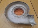 STIHL BG 45 46 55 65 85 SH 55 85 OBUDOWA POKRYWA