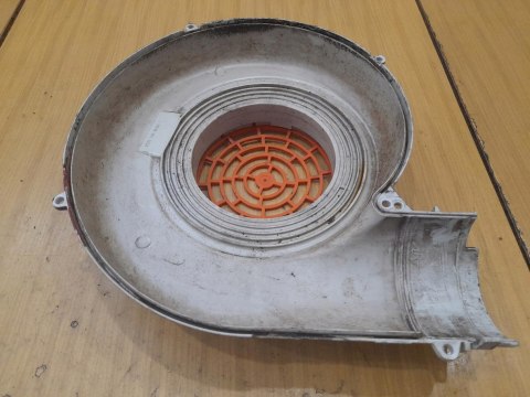 STIHL BG 45 46 55 65 85 SH 55 85 OBUDOWA POKRYWA STIHL BG 45 46 55 65 85 SH 55 85 OBUDOWA POKRYWA