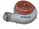STIHL BG 45 46 55 65 85 SH 55 85 OBUDOWA POKRYWA