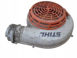 STIHL BG 45 46 55 65 85 SH 55 85 OBUDOWA POKRYWA