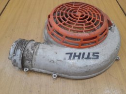 STIHL BG 45 46 55 65 85 SH 55 85 OBUDOWA POKRYWA