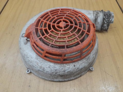 STIHL BG 45 46 55 65 85 SH 55 85 OBUDOWA POKRYWA STIHL BG 45 46 55 65 85 SH 55 85 OBUDOWA POKRYWA