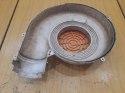 STIHL BG 45 46 55 65 85 SH 55 85 OBUDOWA POKRYWA