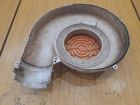 STIHL BG 45 46 55 65 85 SH 55 85 OBUDOWA POKRYWA STIHL BG 45 46 55 65 85 SH 55 85 OBUDOWA POKRYWA