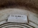 STIHL BG 45 46 55 65 85 SH 55 85 OBUDOWA POKRYWA
