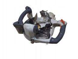 STIHL BG 55 OSŁONA OBUDOWA ZBIORNIK KORPUS CEWKA