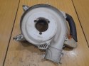 STIHL BG 55 OSŁONA OBUDOWA ZBIORNIK KORPUS CEWKA