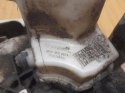 STIHL BG 55 OSŁONA OBUDOWA ZBIORNIK KORPUS CEWKA