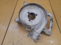 STIHL BG 55 OSŁONA OBUDOWA ZBIORNIK KORPUS