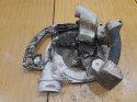 STIHL BG 55 OSŁONA OBUDOWA ZBIORNIK KORPUS