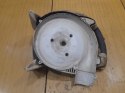 STIHL BG 55 OSŁONA OBUDOWA ZBIORNIK KORPUS