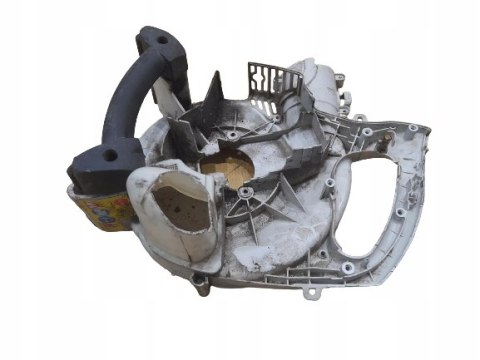 STIHL BG 55 OSŁONA OBUDOWA ZBIORNIK KORPUS STIHL BG 55 OSŁONA OBUDOWA ZBIORNIK KORPUS