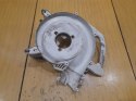 STIHL BG 55 OSŁONA OBUDOWA ZBIORNIK KORPUS