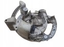 STIHL BG 55 OSŁONA OBUDOWA ZBIORNIK KORPUS