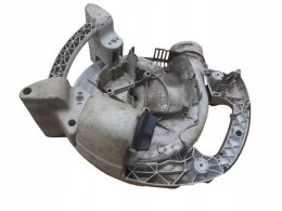 STIHL BG 55 OSŁONA OBUDOWA ZBIORNIK KORPUS