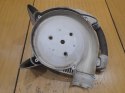 STIHL BG 55 OSŁONA OBUDOWA ZBIORNIK KORPUS