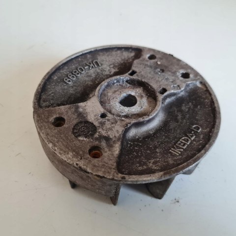 STIHL BG 72 MAGNETO KOŁO MAGNESOWE STIHL BG 72 MAGNETO KOŁO MAGNESOWE