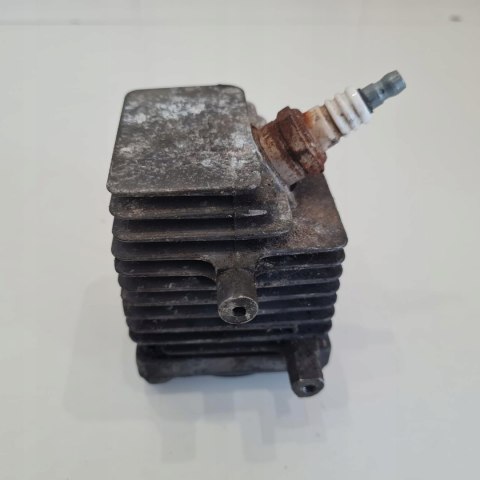 STIHL BG 75 CYLINDER ORYGINAŁ STIHL BG 75 CYLINDER ORYGINAŁ