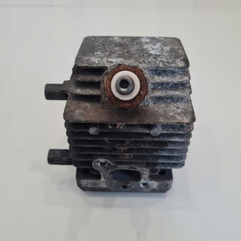 STIHL BG 75 CYLINDER ORYGINAŁ STIHL BG 75 CYLINDER ORYGINAŁ