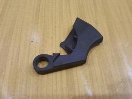 CRAFTSMAN 18 42CC DŹWIGNIA PRZYCISK CIĘGNO