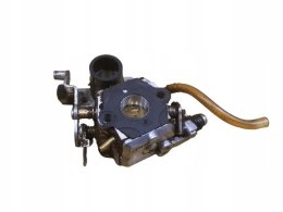 CRAFTSMAN 18 42CC GAŹNIK