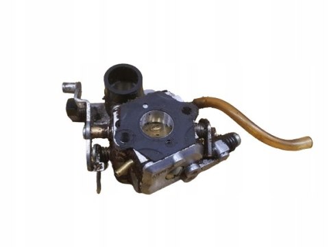 CRAFTSMAN 18 42CC GAŹNIK CRAFTSMAN 18 42CC GAŹNIK