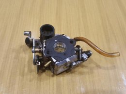 CRAFTSMAN 18 42CC GAŹNIK