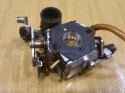 CRAFTSMAN 18 42CC GAŹNIK