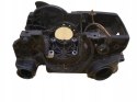 CRAFTSMAN 18 42CC KARTER OBUDOWA SILNIKA KORPUS
