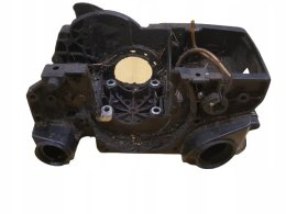 CRAFTSMAN 18 42CC KARTER OBUDOWA SILNIKA KORPUS