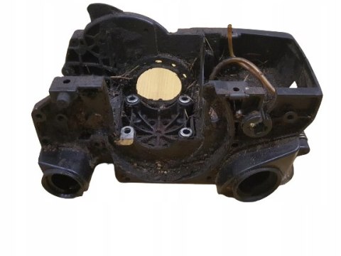 CRAFTSMAN 18 42CC KARTER OBUDOWA SILNIKA KORPUS CRAFTSMAN 18 42CC KARTER OBUDOWA SILNIKA KORPUS